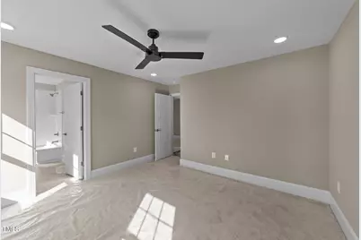 25 Firefly Lane #12, Youngsville, NC 27596 - Photo 26