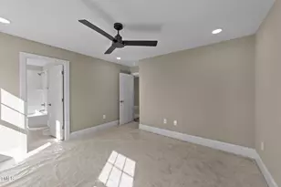 25 Firefly Ln, Youngsville, NC 27596 - Photo 26