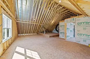 25 Firefly Ln, Youngsville, NC 27596 - Photo 36