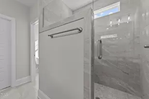 25 Firefly Ln, Youngsville, NC 27596 - Photo 14