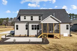 25 Firefly Ln, Youngsville, NC 27596 - Photo 40