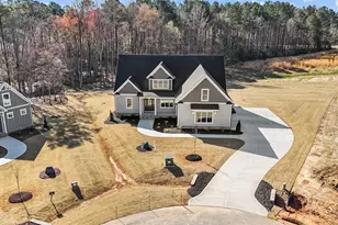 25 Firefly Ln, Youngsville, NC 27596 - Photo 44