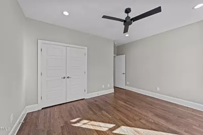 25 Firefly Lane #12, Youngsville, NC 27596 - Photo 20
