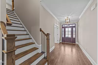 25 Firefly Lane #12, Youngsville, NC 27596 - Photo 16