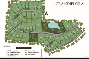 25 Firefly Ln, Youngsville, NC 27596 - Photo 50