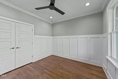 25 Firefly Lane #12, Youngsville, NC 27596 - Photo 18