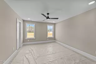 25 Firefly Ln, Youngsville, NC 27596 - Photo 22