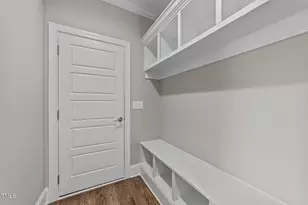 25 Firefly Ln, Youngsville, NC 27596 - Photo 30