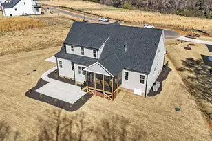 25 Firefly Ln, Youngsville, NC 27596 - Photo 42