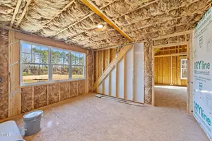 25 Firefly Ln, Youngsville, NC 27596 - Photo 32