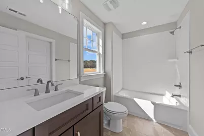 25 Firefly Lane #12, Youngsville, NC 27596 - Photo 24