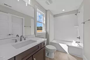 25 Firefly Ln, Youngsville, NC 27596 - Photo 24