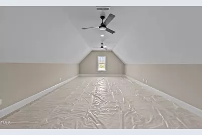 25 Firefly Lane #12, Youngsville, NC 27596 - Photo 28