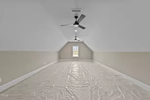 25 Firefly Ln, Youngsville, NC 27596 - Photo 28