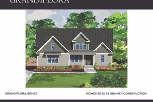 25 Firefly Ln, Youngsville, NC 27596 - Photo 50