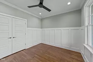 25 Firefly Ln, Youngsville, NC 27596 - Photo 18