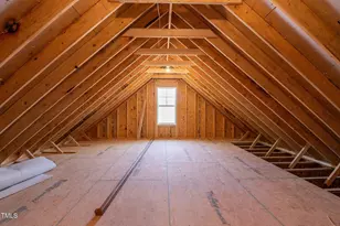 35 Wheatfield Ln, Youngsville, NC 27596 - Photo 32