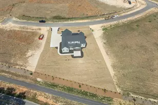 35 Wheatfield Ln, Youngsville, NC 27596 - Photo 38