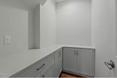 35 Wheatfield Lane #37, Youngsville, NC 27596 - Photo 6