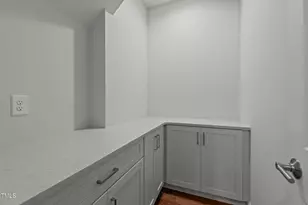 35 Wheatfield Ln, Youngsville, NC 27596 - Photo 6