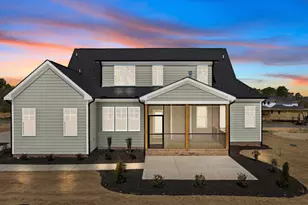 35 Wheatfield Ln, Youngsville, NC 27596 - Photo 36