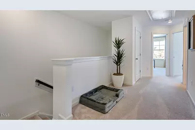 309 Sweetbay Tree Drive, Wendell, NC 27591 - Photo 24