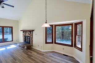 5132 Vann St, Raleigh, NC 27606 - Photo 2