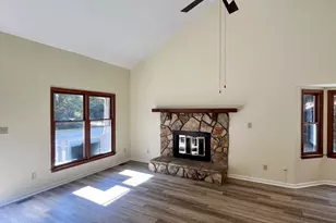 5132 Vann St, Raleigh, NC 27606 - Photo 4