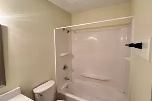 5132 Vann St, Raleigh, NC 27606 - Photo 6