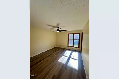5132 Vann Street #B, Raleigh, NC 27606 - Photo 8