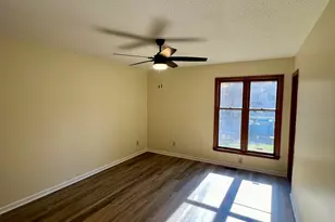 5132 Vann St, Raleigh, NC 27606 - Photo 8