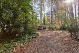 806 Kings Mill Rd, Chapel Hill, NC 27517 - Photo 40