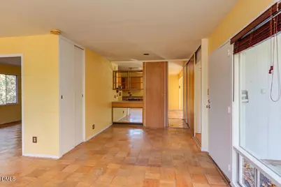 806 Kings Mill Road, Chapel Hill, NC 27517 - Photo 10