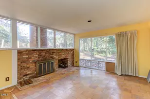 806 Kings Mill Rd, Chapel Hill, NC 27517 - Photo 8