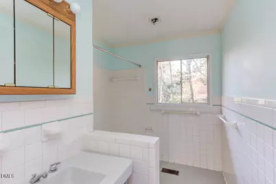 806 Kings Mill Road, Chapel Hill, NC 27517 - Photo 26