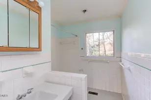 806 Kings Mill Rd, Chapel Hill, NC 27517 - Photo 26