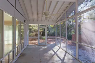 806 Kings Mill Rd, Chapel Hill, NC 27517 - Photo 20