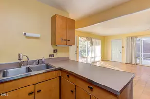 806 Kings Mill Rd, Chapel Hill, NC 27517 - Photo 14