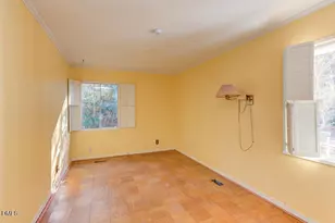 806 Kings Mill Rd, Chapel Hill, NC 27517 - Photo 28