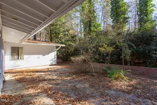 806 Kings Mill Rd, Chapel Hill, NC 27517 - Photo 36