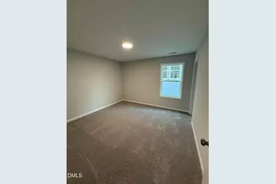 3101 Honeydew Drive #Lot 195, Apex, NC 27502 - Photo 14