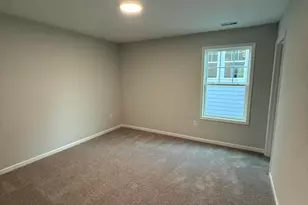 3101 Honeydew Dr, Apex, NC 27502 - Photo 14