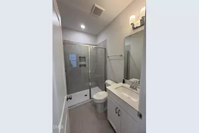 3101 Honeydew Drive #Lot 195, Apex, NC 27502 - Photo 4