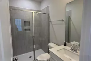 3101 Honeydew Dr, Apex, NC 27502 - Photo 4