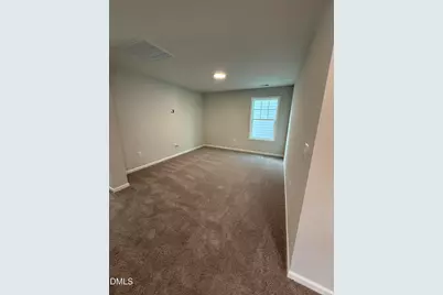 3101 Honeydew Drive #Lot 195, Apex, NC 27502 - Photo 10