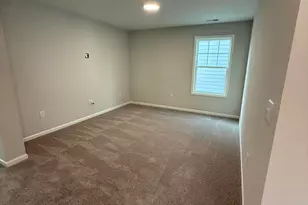 3101 Honeydew Dr, Apex, NC 27502 - Photo 10