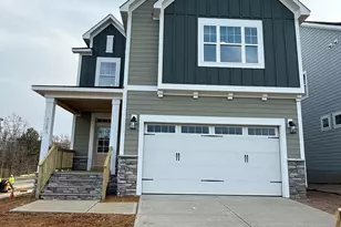 3101 Honeydew Dr, Apex, NC 27502 - Photo 1