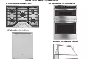 3101 Honeydew Dr, Apex, NC 27502 - Photo 24