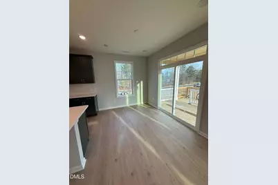 3101 Honeydew Drive #Lot 195, Apex, NC 27502 - Photo 8