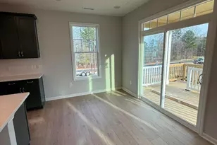 3101 Honeydew Dr, Apex, NC 27502 - Photo 8